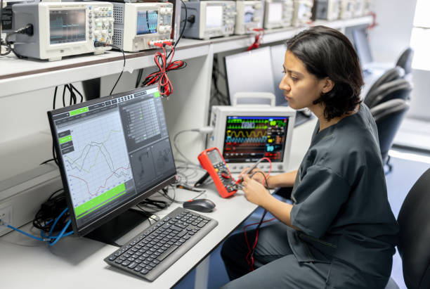  North Charleroi, PA Electrician Pros